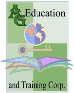 AG Education & Training Corp.